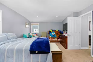 130 Lesoir Ave, Floral Park, NY 11001 - Photo 21