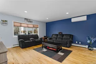130 Lesoir Ave, Floral Park, NY 11001 - Photo 5