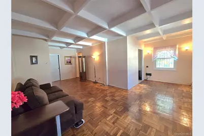 15051 Village Road #55GA, Jamaica, NY 11432 - Photo 1