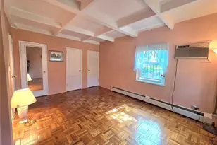 150-51 Village Rd, Jamaica, NY 11432 - Photo 11