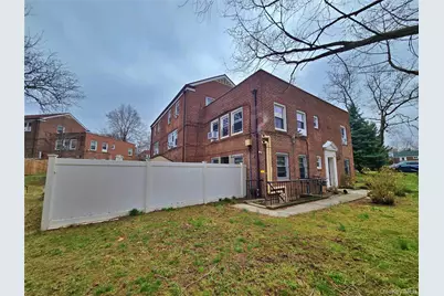 15051 Village Road #55GA, Jamaica, NY 11432 - Photo 7