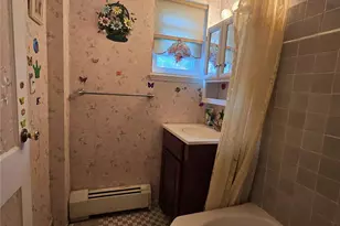 150-51 Village Rd, Jamaica, NY 11432 - Photo 5