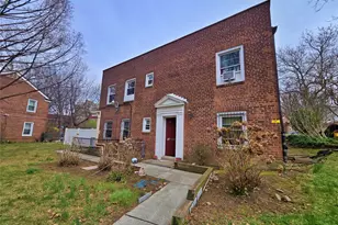 150-51 Village Rd, Jamaica, NY 11432 - Photo 7