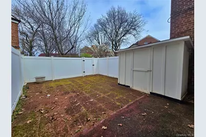 15051 Village Road #55GA, Jamaica, NY 11432 - Photo 1