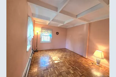 15051 Village Road #55GA, Jamaica, NY 11432 - Photo 9