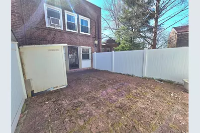 15051 Village Road #55GA, Jamaica, NY 11432 - Photo 15