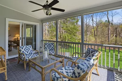 26 Meadow Lane, Chappaqua, NY 10514 - Photo 3