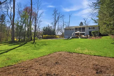 26 Meadow Lane, Chappaqua, NY 10514 - Photo 39
