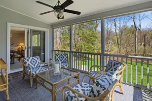26 Meadow Ln, Chappaqua, NY 10514 - Photo 13