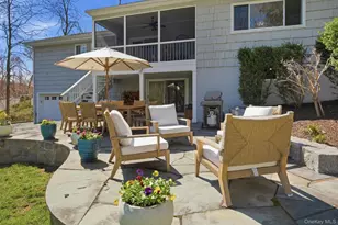 26 Meadow Ln, Chappaqua, NY 10514 - Photo 35