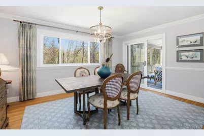 26 Meadow Lane, Chappaqua, NY 10514 - Photo 9