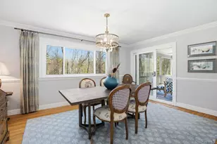 26 Meadow Ln, Chappaqua, NY 10514 - Photo 9