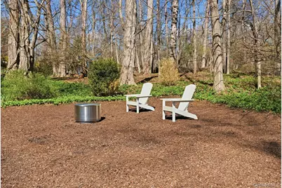 26 Meadow Lane, Chappaqua, NY 10514 - Photo 9