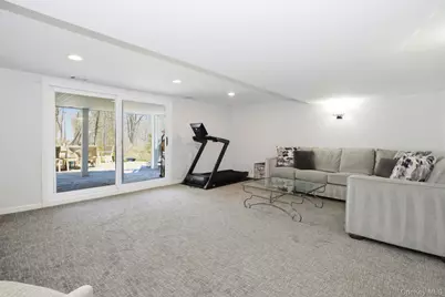 26 Meadow Lane, Chappaqua, NY 10514 - Photo 29