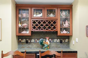 26 Meadow Ln, Chappaqua, NY 10514 - Photo 15