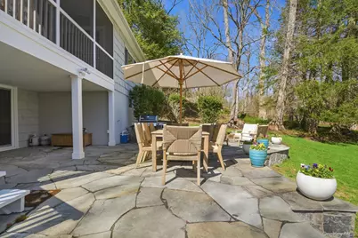 26 Meadow Lane, Chappaqua, NY 10514 - Photo 5