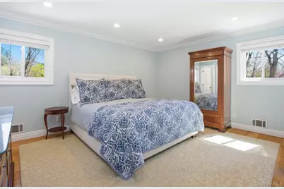 26 Meadow Lane, Chappaqua, NY 10514 - Photo 25