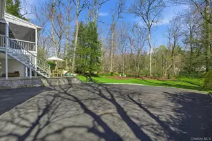 26 Meadow Ln, Chappaqua, NY 10514 - Photo 37