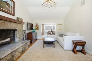 26 Meadow Ln, Chappaqua, NY 10514 - Photo 5