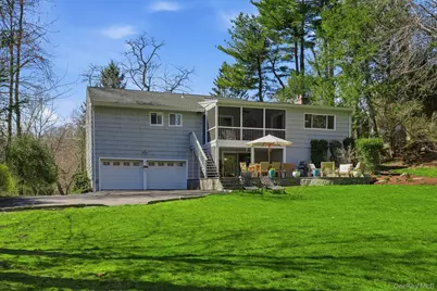 26 Meadow Lane, Chappaqua, NY 10514 - Photo 11