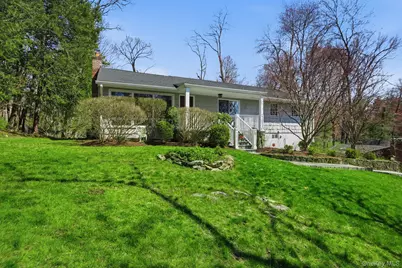 26 Meadow Lane, Chappaqua, NY 10514 - Photo 13