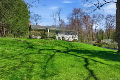 26 Meadow Lane, Chappaqua, NY 10514 - Photo 15