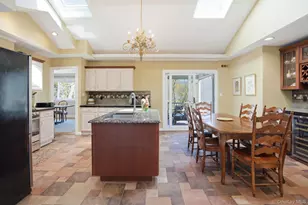 26 Meadow Ln, Chappaqua, NY 10514 - Photo 19