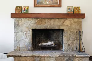 26 Meadow Ln, Chappaqua, NY 10514 - Photo 7