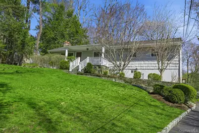 26 Meadow Lane, Chappaqua, NY 10514 - Photo 47