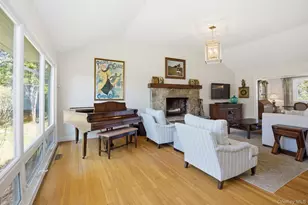 26 Meadow Ln, Chappaqua, NY 10514 - Photo 3