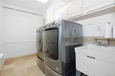 26 Meadow Lane, Chappaqua, NY 10514 - Photo 31