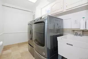 26 Meadow Ln, Chappaqua, NY 10514 - Photo 31