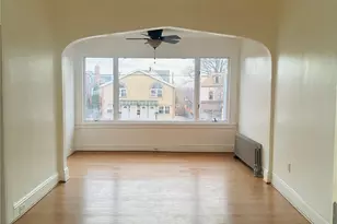 177 Highland Blvd, Brooklyn, NY 11207 - Photo 1