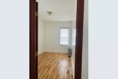 177 Highland Boulevard #2, Brooklyn, NY 11207 - Photo 3