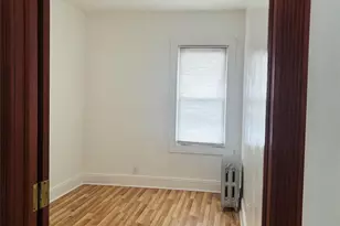 177 Highland Blvd, Brooklyn, NY 11207 - Photo 3