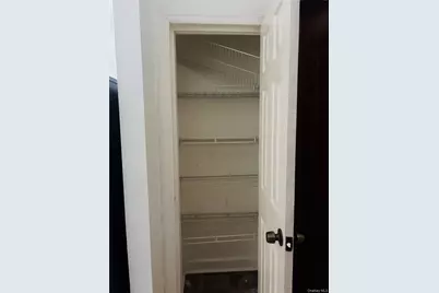 177 Highland Boulevard #2, Brooklyn, NY 11207 - Photo 9