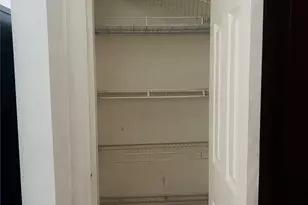 177 Highland Blvd, Brooklyn, NY 11207 - Photo 9