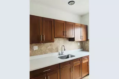 177 Highland Boulevard #2, Brooklyn, NY 11207 - Photo 5