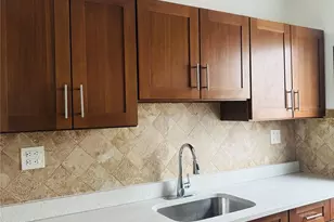 177 Highland Blvd, Brooklyn, NY 11207 - Photo 5