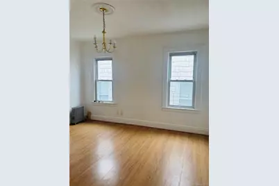 177 Highland Boulevard #2, Brooklyn, NY 11207 - Photo 7