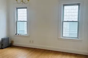 177 Highland Blvd, Brooklyn, NY 11207 - Photo 7