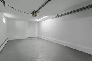 14-23 209th St, Bayside, NY 11360 - Photo 33