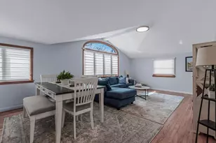 14-23 209th St, Bayside, NY 11360 - Photo 19