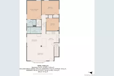1423 209th Street, Bayside, NY 11360 - Photo 37