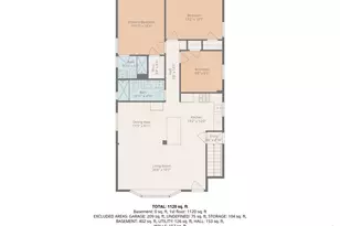 14-23 209th St, Bayside, NY 11360 - Photo 37