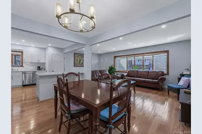 1423 209th Street, Bayside, NY 11360 - Photo 7