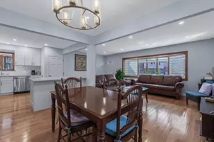 14-23 209th St, Bayside, NY 11360 - Photo 7