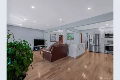 1423 209th Street, Bayside, NY 11360 - Photo 3