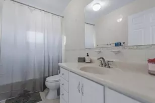 14-23 209th St, Bayside, NY 11360 - Photo 31