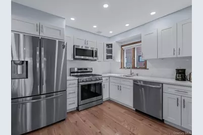 1423 209th Street, Bayside, NY 11360 - Photo 9